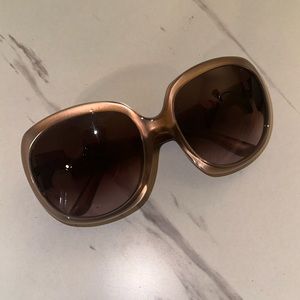 Salvator Ferragamo Sunglasses